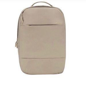 Incase City Compact Backpack
